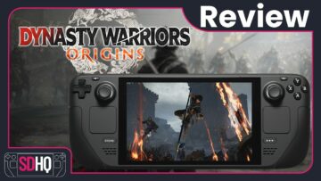 [ID: lJNLh9U7wlM] Youtube Automatic