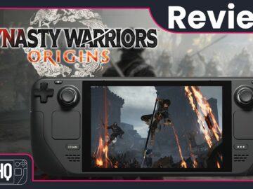 [ID: lJNLh9U7wlM] Youtube Automatic