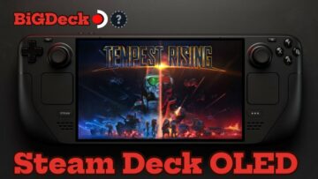 [ID: ljTJblsdB9M] Youtube Automatic