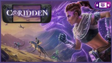 [ID: lmtKkXN_srg] Youtube Automatic