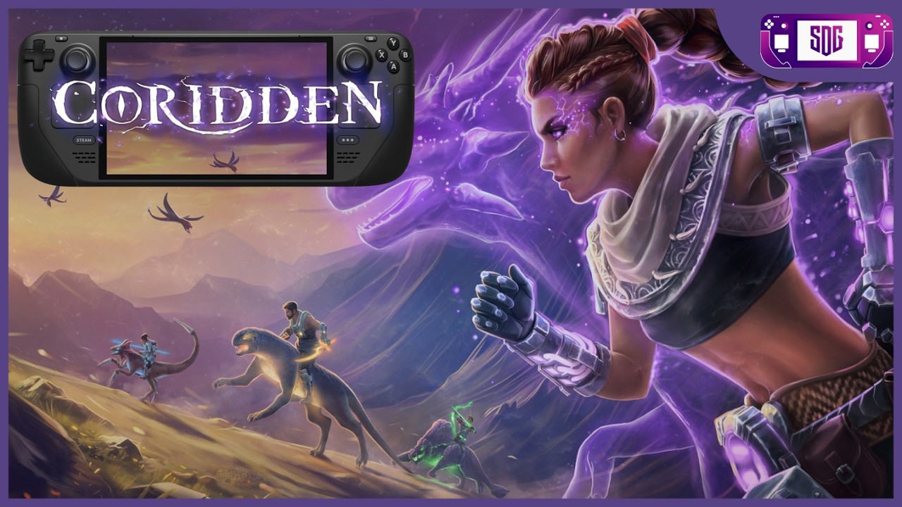 Preload Image