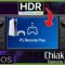 Steam Deck OLED – PS5 HDR Remote Play with Chiaki4Deck Update