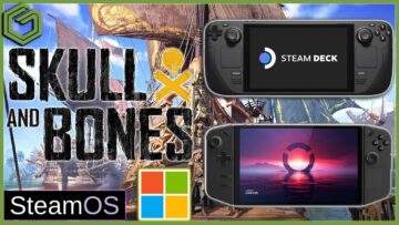 [ID: loOVGq39o5k] Youtube Automatic