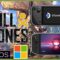 Skull & Bones – Steam Deck & Legion Go Gameplay & Recommended Settings
