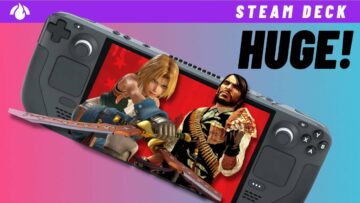 [ID: LOTtvsPlIvc] Youtube Automatic