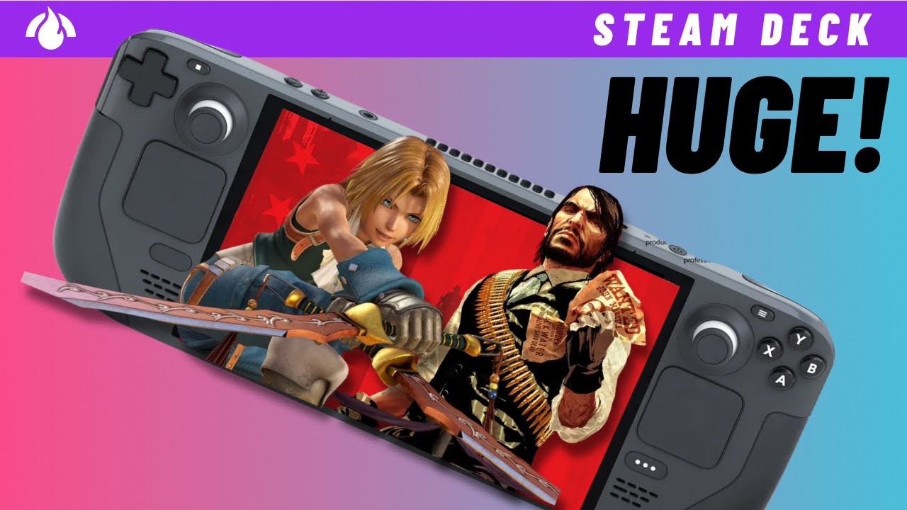 Preload Image