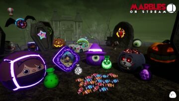 [ID: LOZqy7Nn5yk] Youtube Automatic