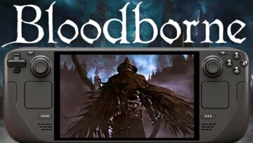 [ID: LPY1ECNNhx0] Youtube Automatic