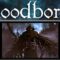 Bloodborne Steam Deck ShadPS4 0.8.1 NEW Version Tested