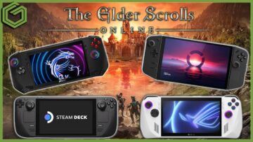 [ID: LRRhXIYGG_U] Youtube Automatic