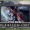 Steam Deck – Star Wars Jedi: Fallen Order – Game Performance & Recommended Settings