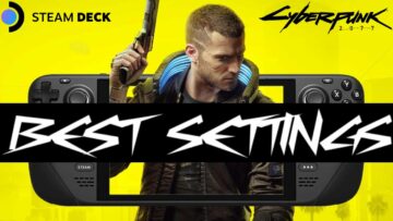 [ID: LsYsLLGECCs] Youtube Automatic