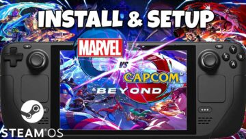 [ID: lTqo-Q57YIo] Youtube Automatic