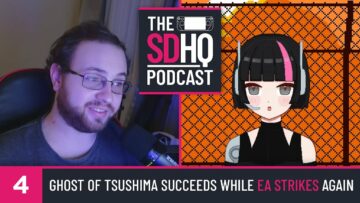 [ID: LuIW1_qr3RU] Youtube Automatic