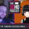 Ghost of Tsushima Succeeds While EA Strikes Again – The SDHQ Podcast Episode 4