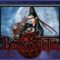 Bayonetta is Perfect for the Steam Deck