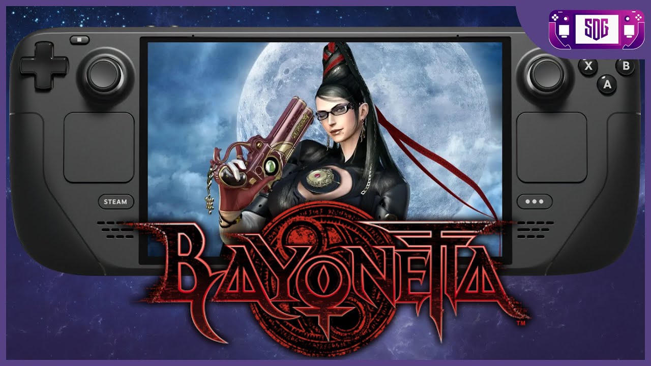 Preload Image
