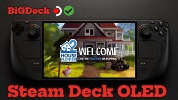 [ID: l_xXlgjy61M] Youtube Automatic