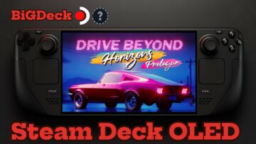 [ID: lYbc9IscuL0] Youtube Automatic