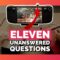 11 unanswered questions about the Steam Deck.