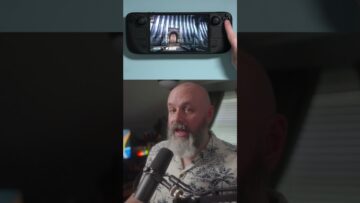 [ID: M-28Rx4sLzo] Youtube Automatic