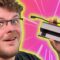 Hands-on with JSAUX’s Steam Deck accessories. Are the Dock and Case essential buys?