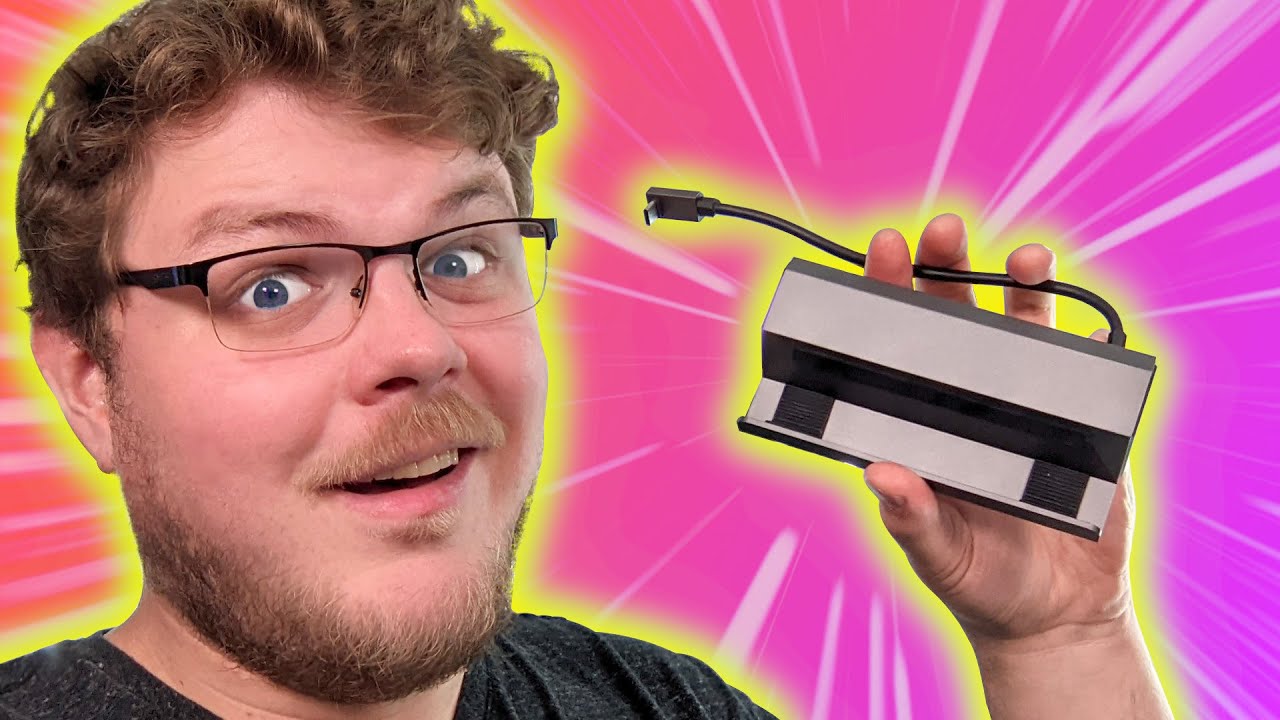 Preload Image