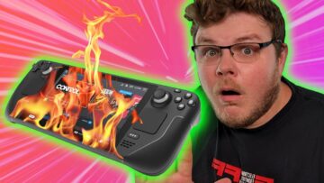 [ID: m0H3Yte_BDs] Youtube Automatic