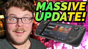 [ID: m3xVhylLGmI] Youtube Automatic