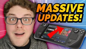 [ID: M5qa2NtZVQY] Youtube Automatic