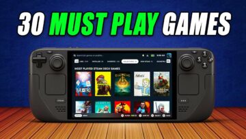 [ID: m60WWVJ7EeE] Youtube Automatic