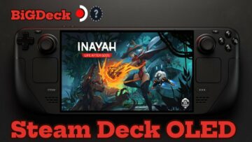 [ID: M6GEix4Zp88] Youtube Automatic