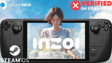 [ID: m_6mabATBUg] Youtube Automatic