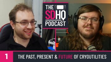 [ID: mafFKlNce2E] Youtube Automatic