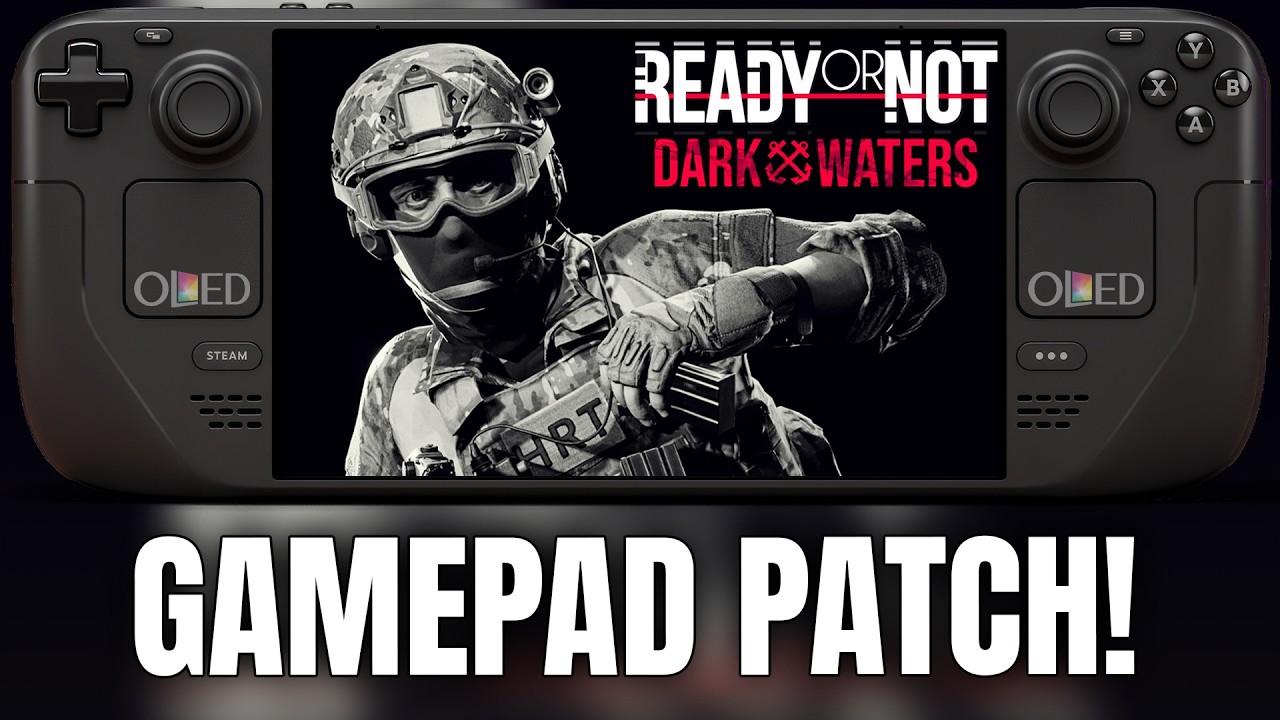 Preload Image