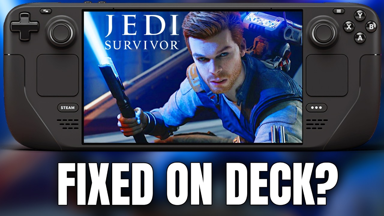 Preload Image