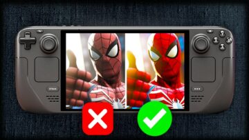 [ID: mcKJd9Tg6sk] Youtube Automatic