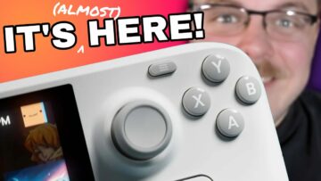 [ID: ME0e3KvIL_A] Youtube Automatic