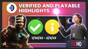 [ID: mEmXYWVbD48] Youtube Automatic