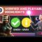 #SteamDeck Verified/Playable Highlights 1/30/23 – 2/5/23