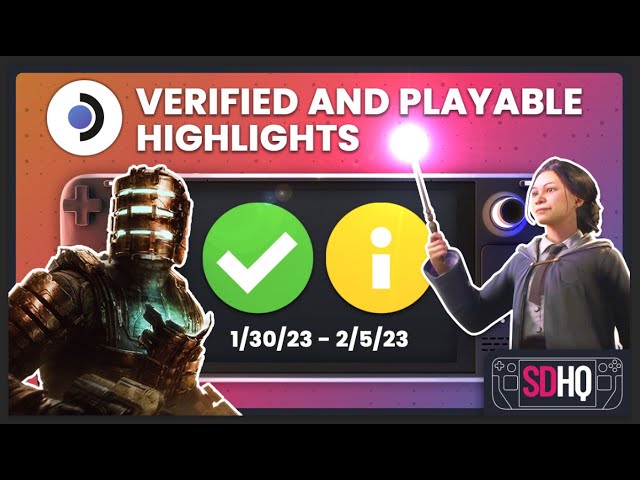Preload Image