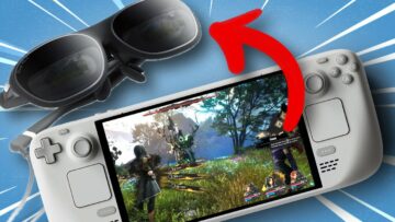 [ID: mFn1ot2jS4I] Youtube Automatic