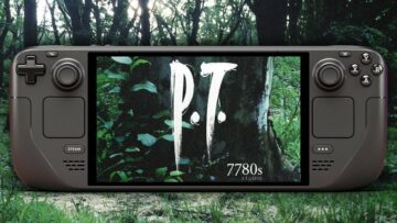 [ID: MFZVsSvaI0Q] Youtube Automatic