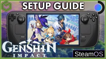 [ID: mg05T2DhgIM] Youtube Automatic