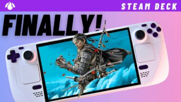 [ID: MHwmwIWkIYw] Youtube Automatic