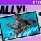Steam Deck Update — PlayStation Edition