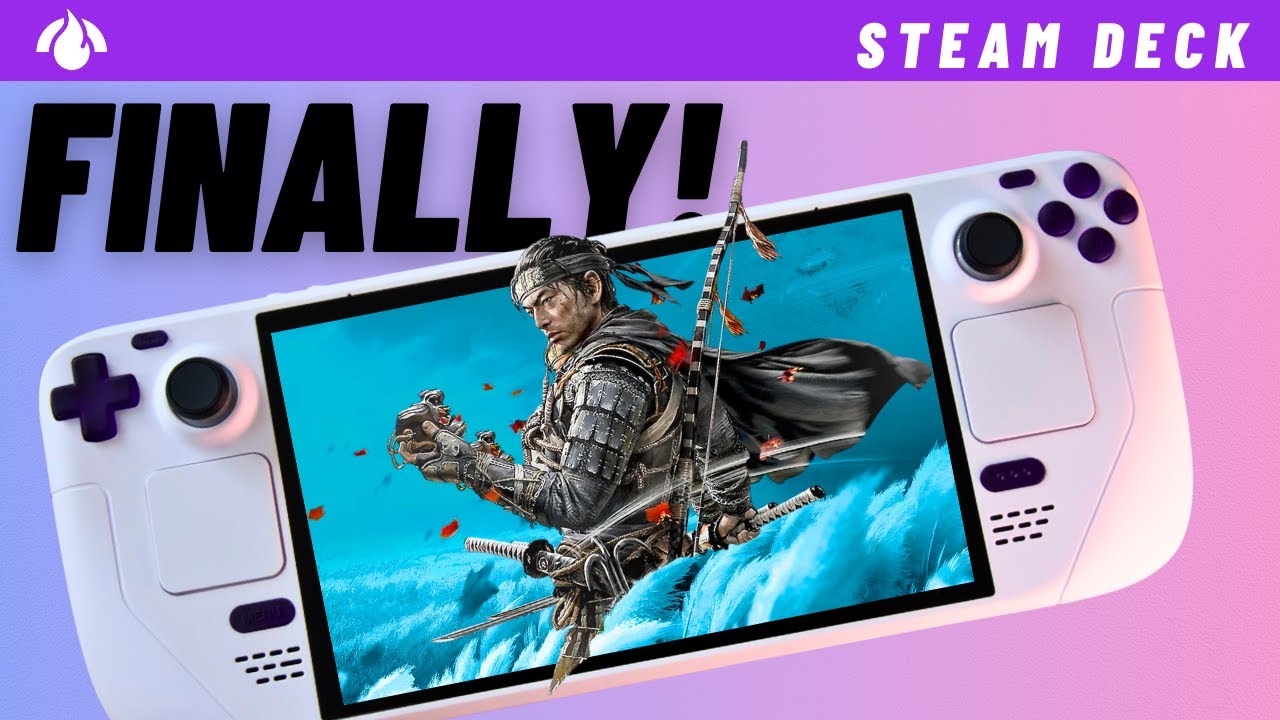 Preload Image