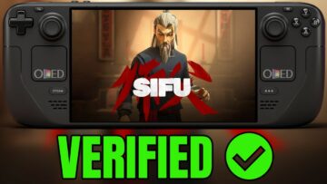 [ID: MJhIUo48ioE] Youtube Automatic