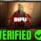 SIFU on Steam Deck OLED is INCREDIBLE and VERIFIED