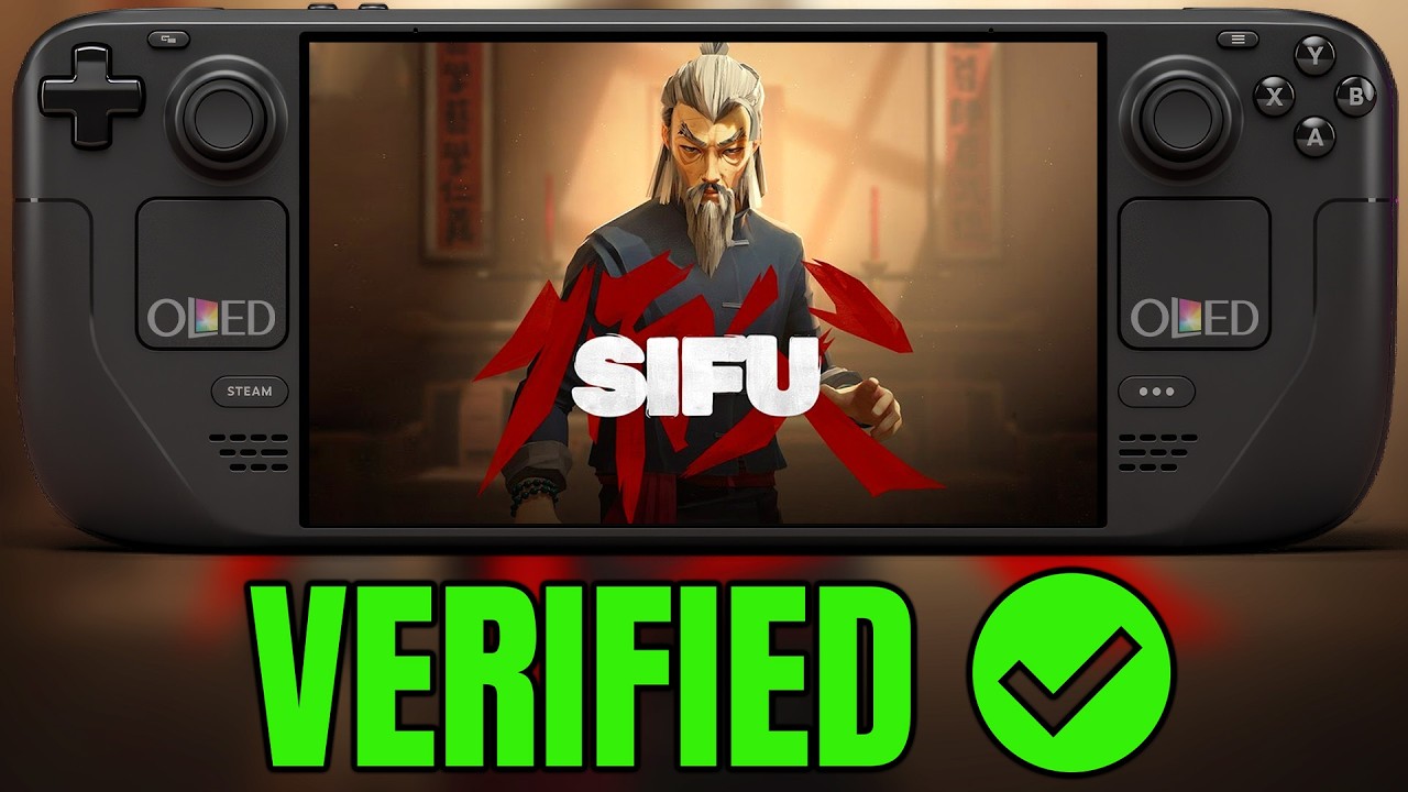 Preload Image